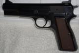 Browning
Hi-Power
9mm - 4 of 4