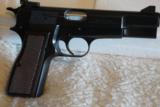 Browning
Hi-Power
9mm - 3 of 4