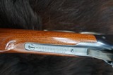 Winchester model 1894
25-35WCF - 1 of 13