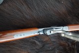 Winchester model 1894
25-35WCF - 6 of 13