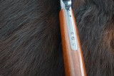 Winchester model 1894
25-35WCF - 7 of 13
