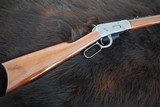 Winchester model 1894
25-35WCF - 3 of 13