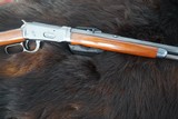 Winchester model 1894
25-35WCF - 12 of 13
