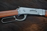 Winchester model 1894
25-35WCF - 2 of 13