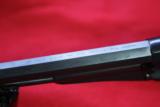 NAVY ARMS 1858 NEW MODEL ARMY REPLICA - 3 of 7