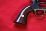 NAVY ARMS 1858 NEW MODEL ARMY REPLICA - 7 of 7