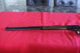 WINCHESTER CANADIAN CENTENNIAL 1867-1967 RIFLE WITH 26" BBL. ORIGINAL OWNER WITH BOX. - 13 of 13