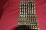 45-70 BRASS AND BULLETS FOR SALE - 1 of 4