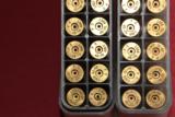 45-70 BRASS AND BULLETS FOR SALE - 4 of 4