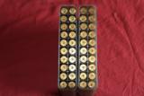 45-70 BRASS AND BULLETS FOR SALE - 3 of 4