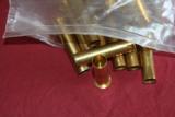 45-70 BRASS AND BULLETS FOR SALE - 2 of 4