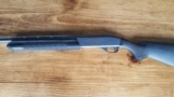 Remington Model 1100 LT-20 synthetic - 8 of 9