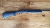 Remington Model 1100 LT-20 synthetic - 4 of 9