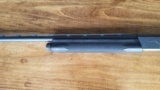 Remington Model 1100 LT-20 synthetic - 5 of 9