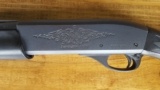 Remington Model 1100 LT-20 synthetic - 7 of 9
