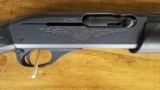 Remington Model 1100 LT-20 synthetic - 3 of 9
