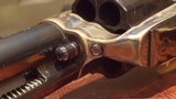 Colt SAA 45LC Black Powder Frame - 6 of 10