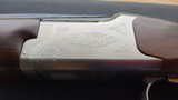 Browning White Lightning 20 gauge - 4 of 10