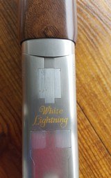 Browning White Lightning 20 gauge - 6 of 10