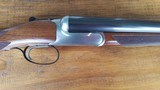 Ruger Gold Label w factory handgaurd - 5 of 12