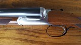 Ruger Gold Label w factory handgaurd - 6 of 12