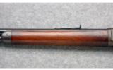 Winchester 1894 .32 WS - 6 of 9