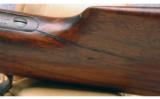 Winchester 1894 .32 WS - 9 of 9