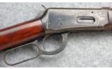Winchester 1894 .32 WS - 2 of 9