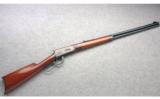 Winchester 1894 .32 WS - 1 of 9