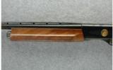 Winchester Super-X Model 1 D/U 12 GA Semi-Auto - 6 of 9