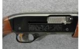 Winchester Super-X Model 1 D/U 12 GA Semi-Auto - 9 of 9