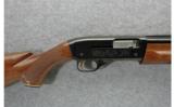 Winchester Super-X Model 1 D/U 12 GA Semi-Auto - 2 of 9