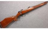 Weatherby Mark V .300 Weatherby Magnum - 1 of 1