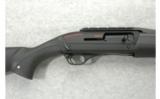 Winchester SX3 Cantilever Buck 12 GA 3