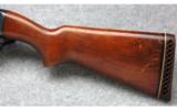 Remington Gamemaster 141 .30 Rem - 7 of 7