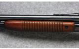 Remington Gamemaster 141 .30 Rem - 6 of 7