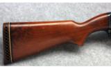 Remington Gamemaster 141 .30 Rem - 5 of 7