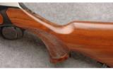 Sauer Model 202 Lux .300 Winchester Mag. - 8 of 8