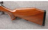 Sauer Model 202 Lux .300 Winchester Mag. - 7 of 8