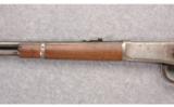 Winchester Model 1894 .32 WS - 6 of 7