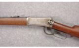 Winchester Model 1894 .32 WS - 4 of 7