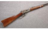 Winchester Model 1894 .32 WS - 1 of 7