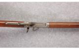 Winchester Model 1894 .32 WS - 3 of 7