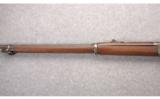 Remington Rolling Block 1902 7x57 mm - 6 of 7