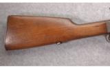 Remington Rolling Block 1902 7x57 mm - 5 of 7