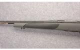 Weatherby NRA Sub MOA .300 Weatherby Mag. - 6 of 8
