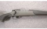 Weatherby NRA Sub MOA .300 Weatherby Mag. - 2 of 8