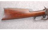 Winchester Model 1892 .32 WCF - 5 of 7