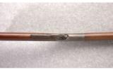Winchester Model 1892 .32 WCF - 3 of 7