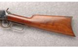 Winchester Model 1894 Take Down .32 WS - 7 of 7